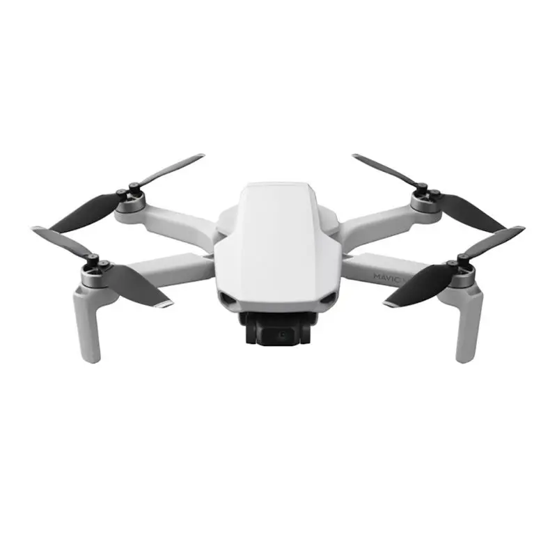 Ударопрочный чехол для хранения Защитный чехол для DJI Mavic Mini Drone