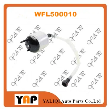Топливный насос в сборе для FITLand Rover Range Rover Sport 4.2L V8 WFL500010 2006-2009