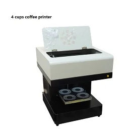 4-cup-coffee-printer-selfie-coffee-printer