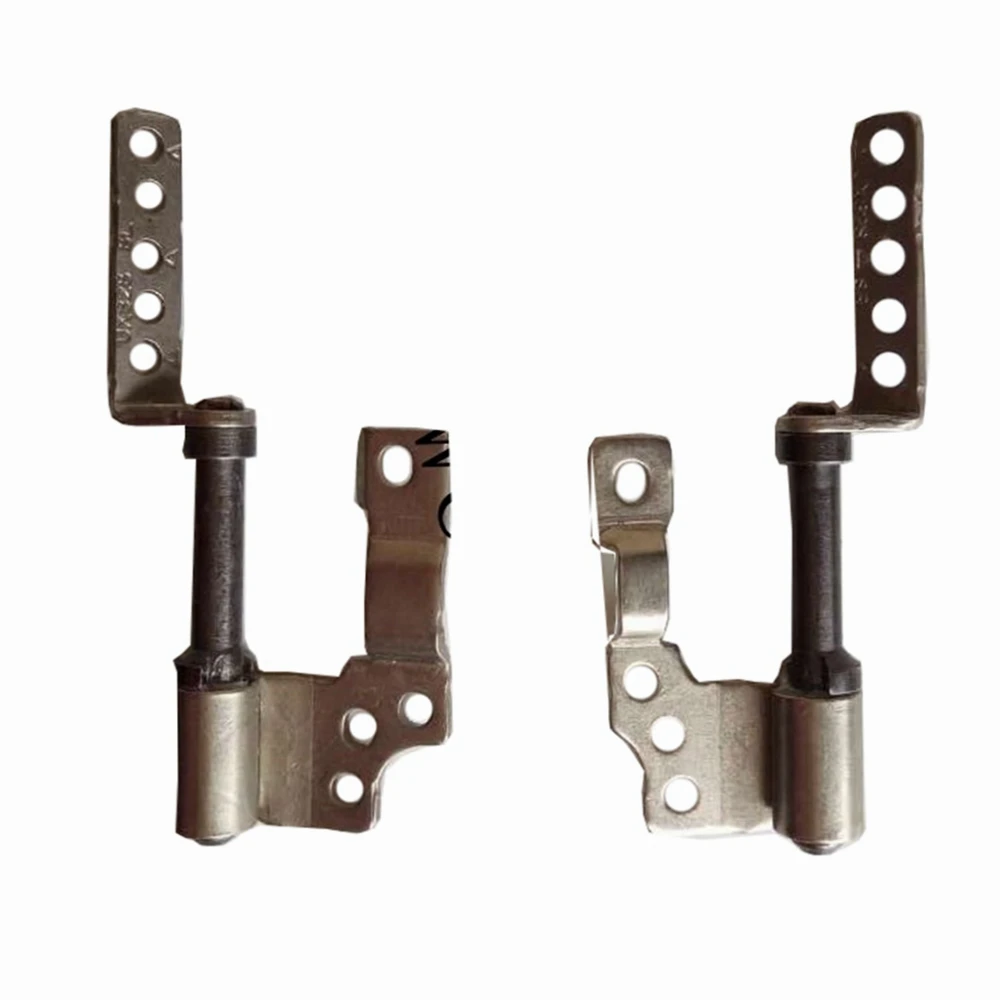 Laptop Lcd Hinges Kit For ASUS UX32 UX32S UX32VD UX32K UX32V UX32E notebook screen axis Left and right hinges