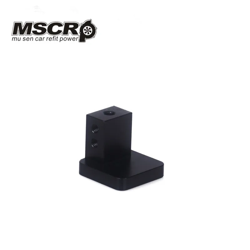 HTB1.Ow6KbSYBuNjSspfq6AZCpXak