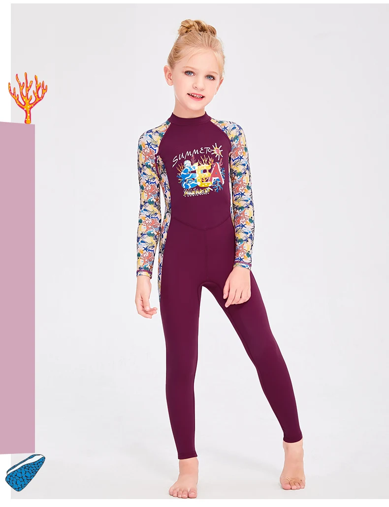 M150113K详情页_23