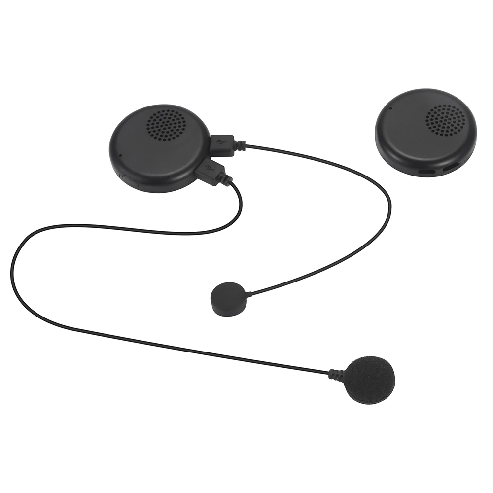 TWS-M8 мотоциклетный шлем Bluetooth гарнитура беспроводной шлем Heaphones мотоциклетные наушники TWS Близнецы наушник