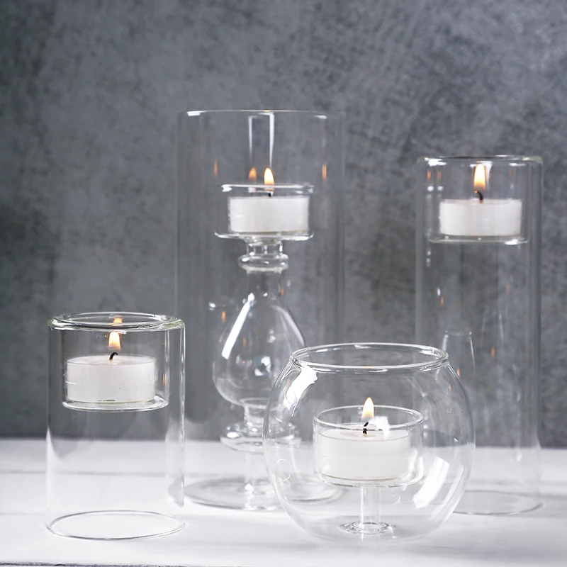 candle holder (3)
