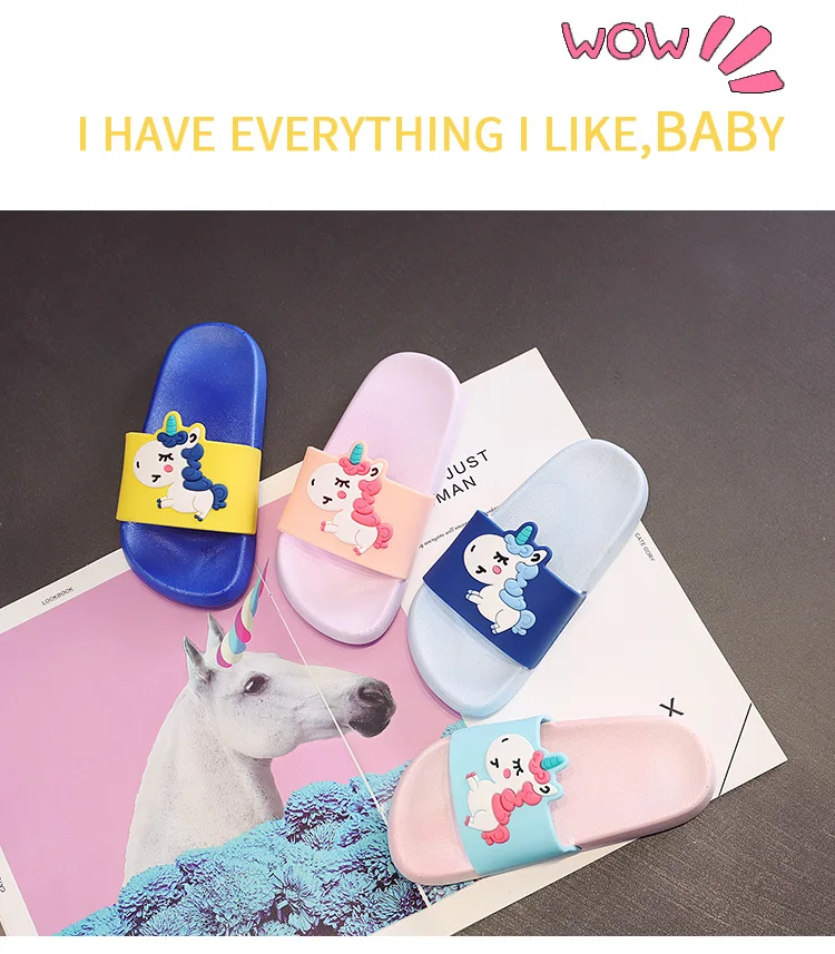 详情页_02 - 副本