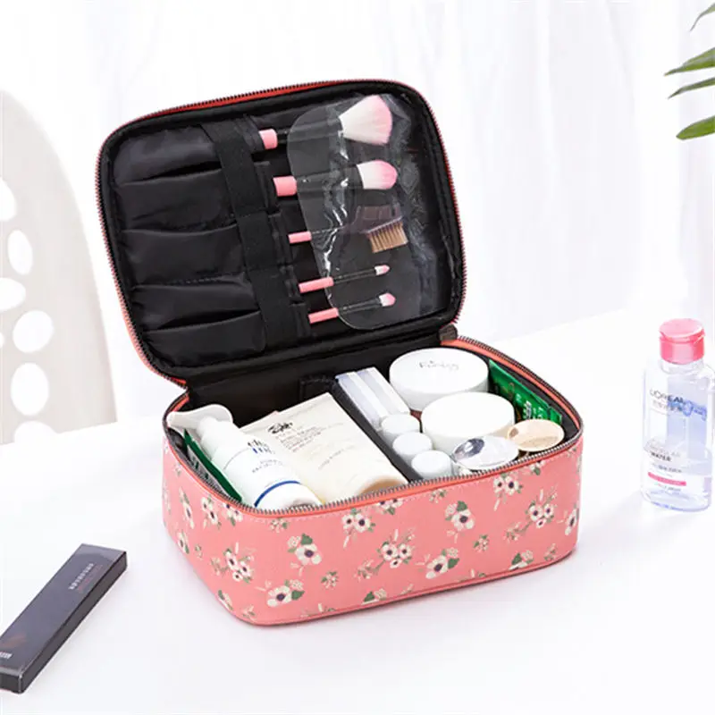 9500811624_2079009301