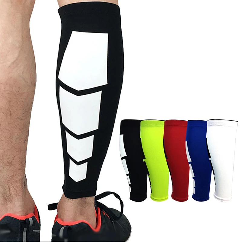 Tcare Sport Compression Calf Sleeves Leg Compression Sock Runners Shin Splint Varicose Vein Calf Pain Relief Calf Guards Running Tcare Sport Compression Calf Sleeves Leg Compression Sock Runners Shin Splint Varicose Vein Calf Pain Relief Calf Guards Running