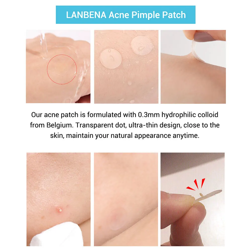 454850_3c0eca7842f64016ac06979f4d693747