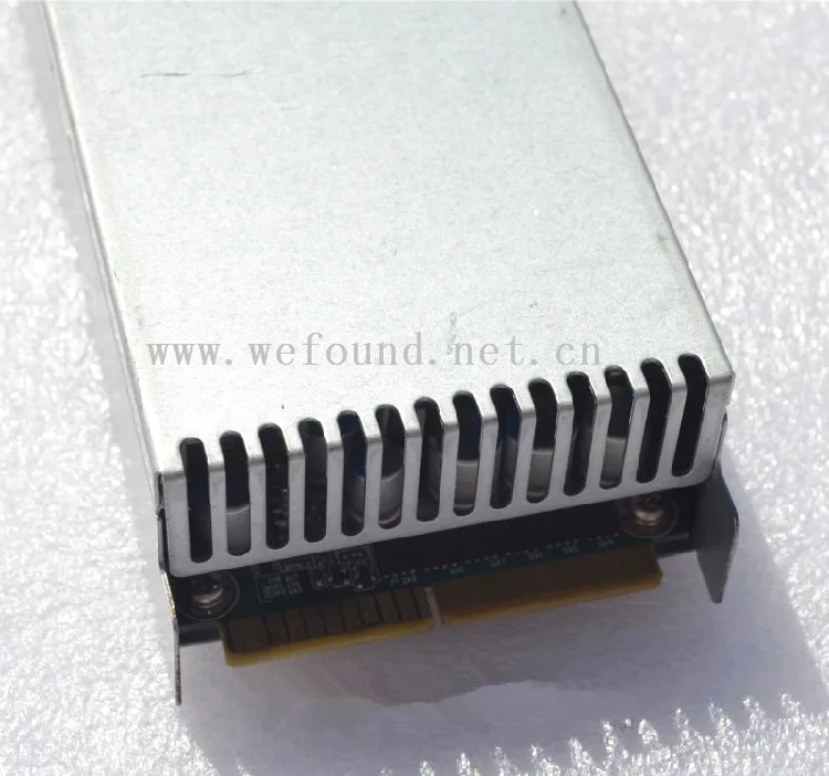 Для Suprmicro PWS-1K62P-1R 1620 Вт Сервер питания будет полностью испытания перед отправкой