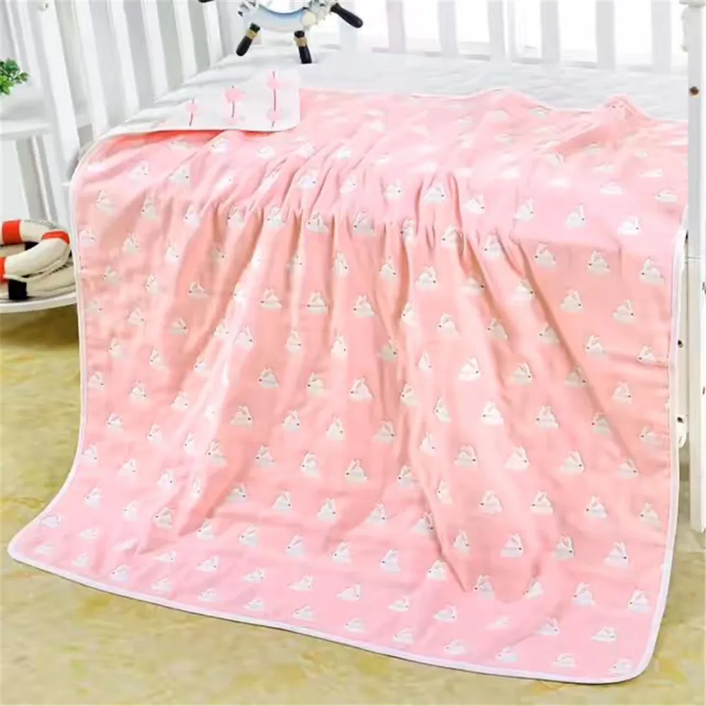 209146513CDE5C0AB93D04E8C00FB4B9