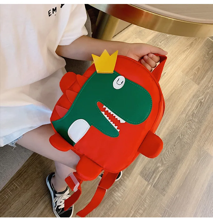 11380918898_296608013