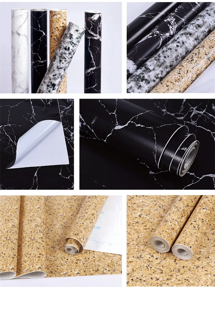 10709902969_1004315156_副本