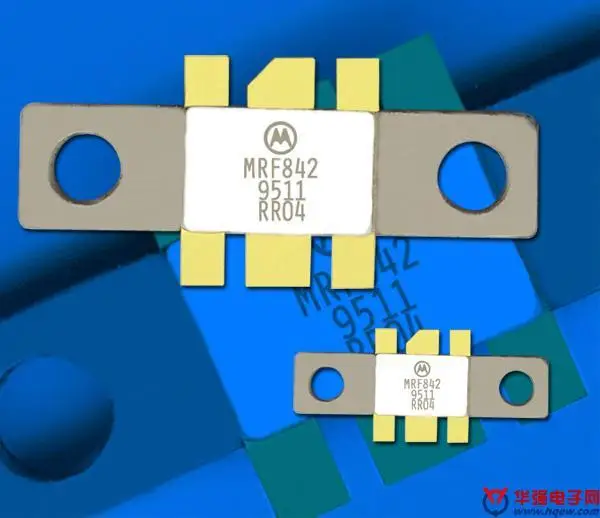 MRF841 подлинный- KWCDZ
