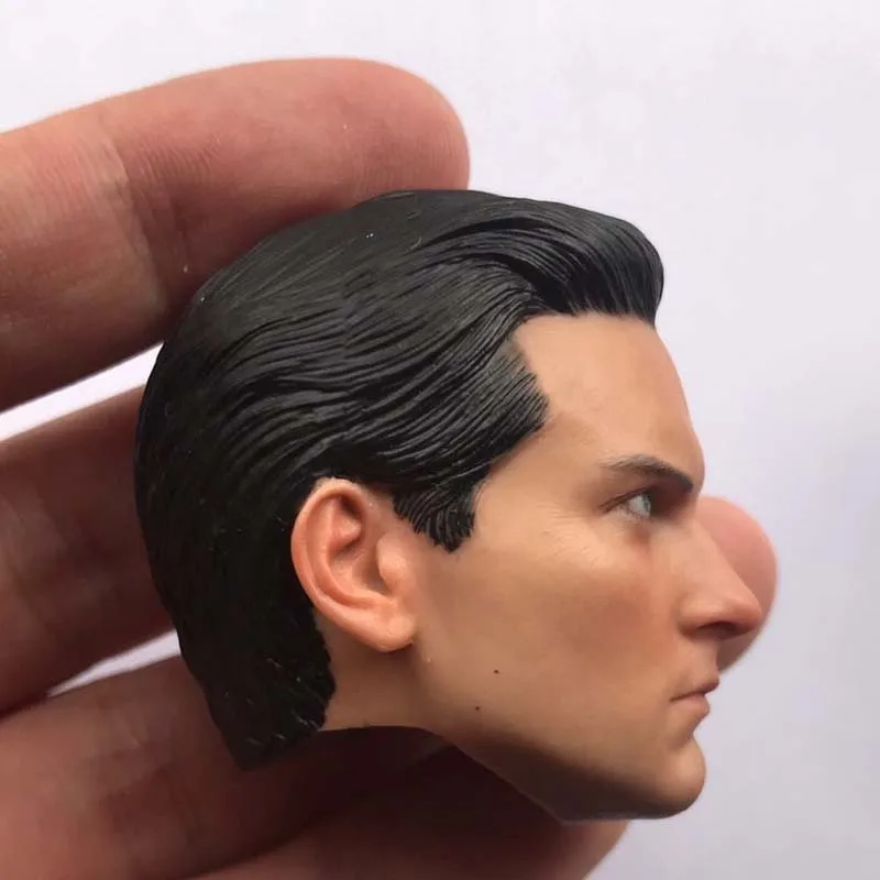 1/6 Kopf Carving Sculpt Connector Halsgelenk für 12 "Figur Spielzeug 