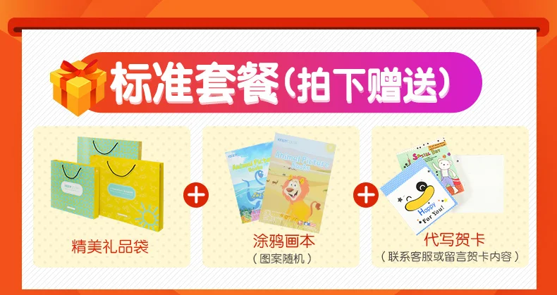 Игрушка для девочек 3-4 лет, 5 маленьких девочек, 6, подарок принцессы для девочек 7-8 лет, 9-10 лет, для детей 12 лет, на день рождения
