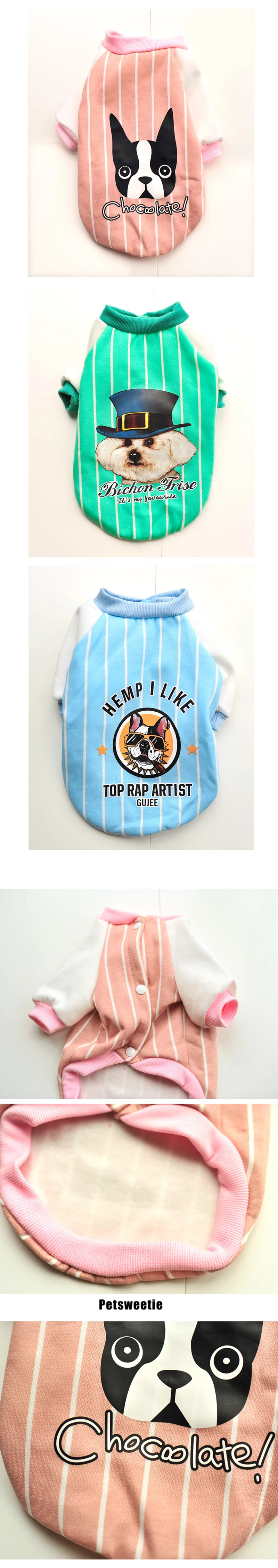 TB2z3yehL6H8KJjSspmXXb2WXXa_!!53360837