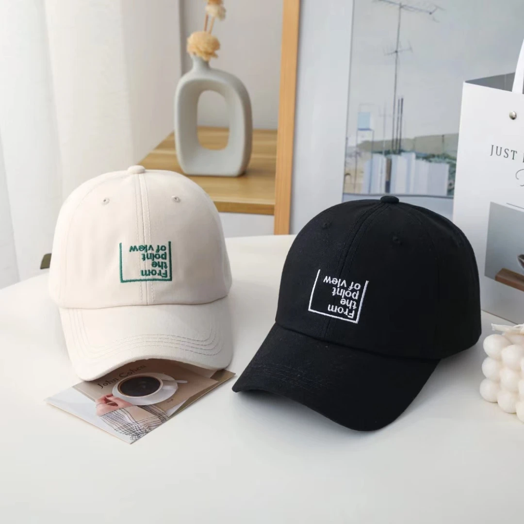 

Бейсболки мужские, женские, спортивные, для тенниса, с козырьком, высокое качество, новинка, мужские, мужские, летние кепки от солнца, 2021