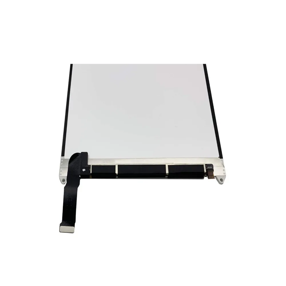Для Apple iPad Mini 2 A1489 A1490 A1491 7," класс ЖК-дисплей панель экран монитор модуль