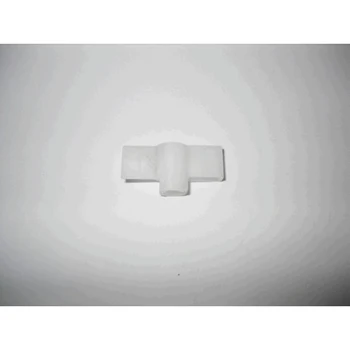 

I Send washer developer Philips Whirlpool AWM235 481241318198