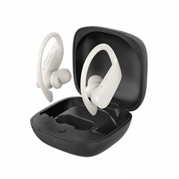 

Sports Bluetooth Headset 5.0 -Up Wireless Charging Sports Headset