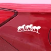 Exterior Accessories
