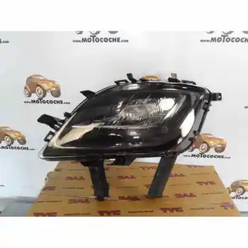 

1226046 FOG lamp LEFT OPEL ASTRA J LIM.