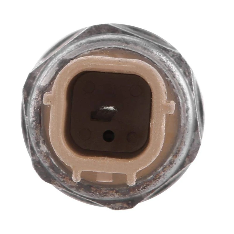 Переключатели давления передачи для Honda, 2 шт Solenoids переключатели для Honda Acura 28600-P7W-003 28600-P7Z-003