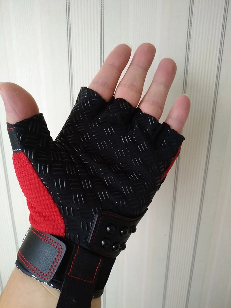 Guantes de protección ANTI-CORTE y ANTI-PINCHAZOS para AUTO-DEFENSA POLICIAL