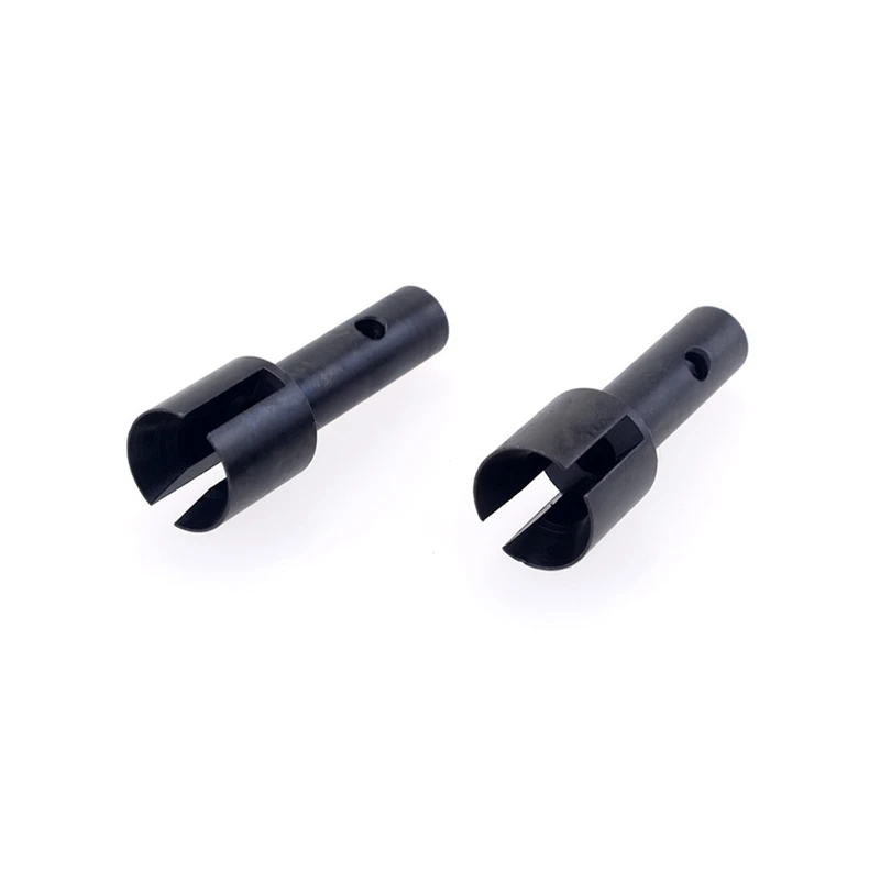 8227 колеса оси для 1/8 ZD Racing 9020 9021 9116 9203 08421 08423 08427 08428 RC автомобиль Запчасти