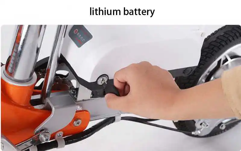 36020170824111536984