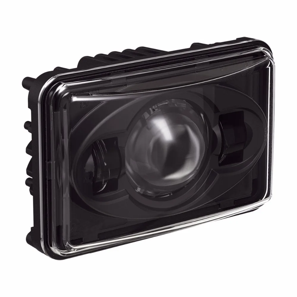 71euliv-pLL._SL1200_