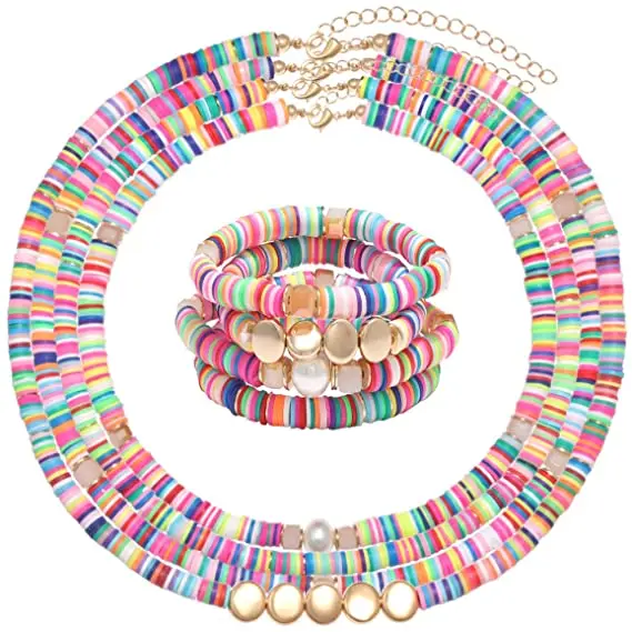 71Ag1t-xpEL._AC_UX569_