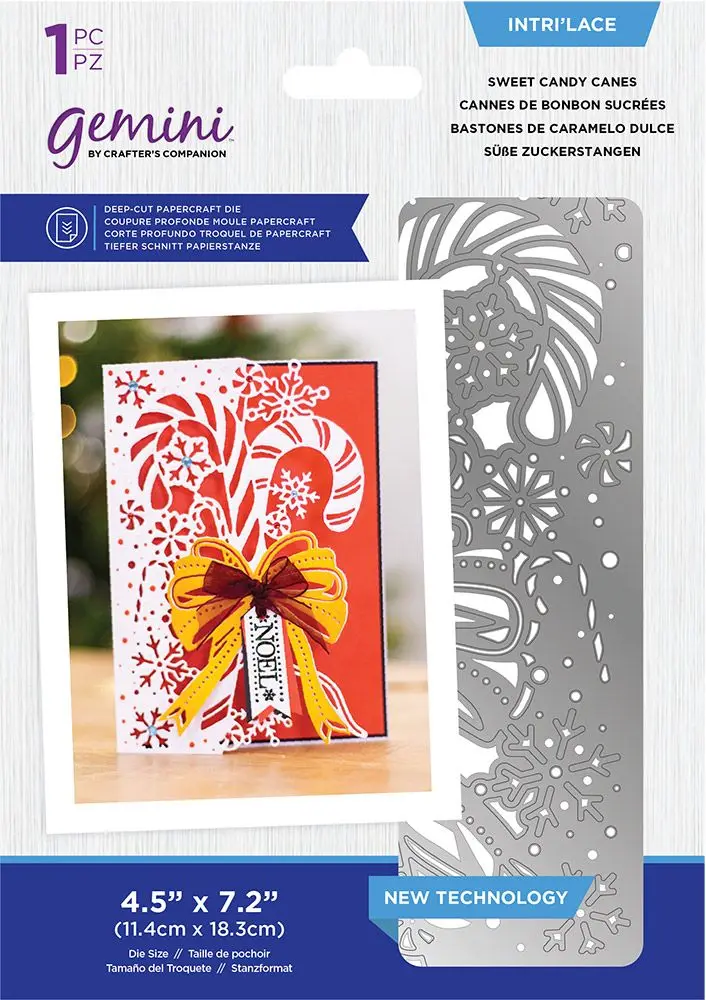 Сладкие конфеты металлические Вырубные штампы для сделай сам скрапбукинг