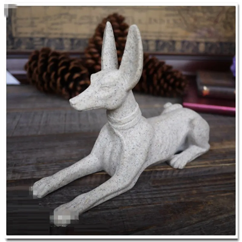 TB29tjjcpXXXXX9XpXXXXXXXXXX_!!178643993