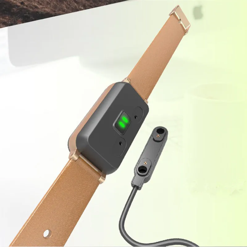 wearbud watch Smart Wireless Bluetooth Earphone Smartband for Xiaomi huawei Bracelet Blood Pressure Heart rate Wristband Headset