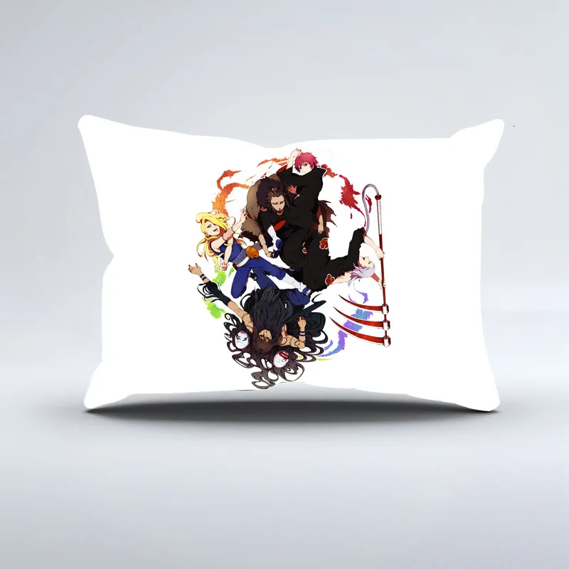 Домашний текстиль, постельное белье, Ropa De Cama Sabanas, 3d, King size, Добби, Наруто, Комплект постельного белья, одеяло, Комплект постельного белья, s, для девочек, постельное белье, поплин