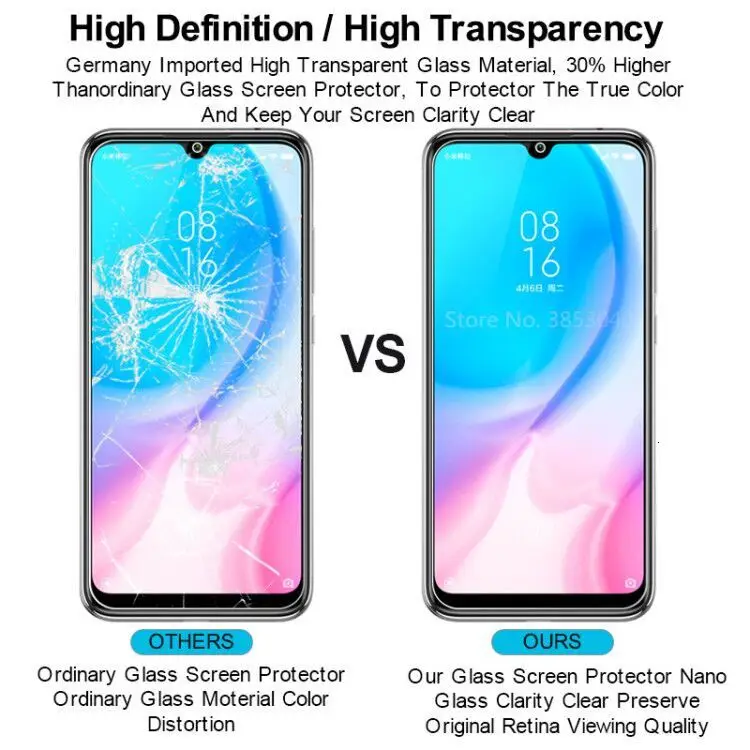Redmi Note 8 2