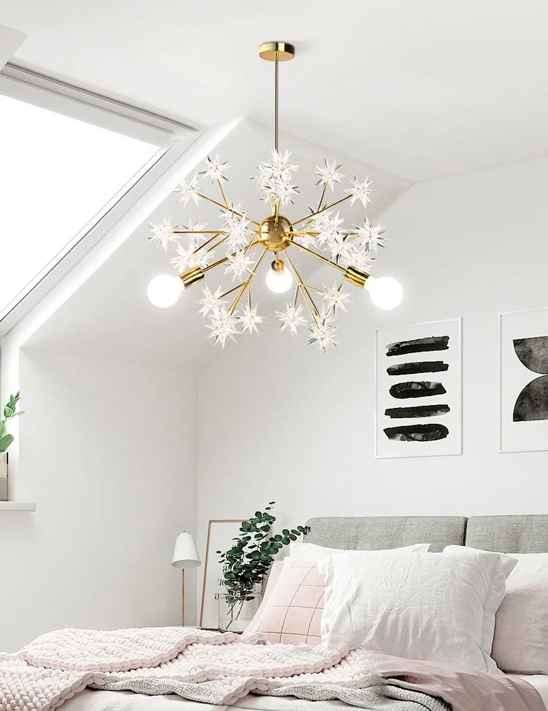 h2+Xif2nxdR3mZ01XMpiQMhV3R5pe7mw4d5p