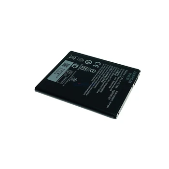 

B11P1602 Phone Battery For ASUS Zenfone Go ZB500KL X00AD X00ADC 2600mAh