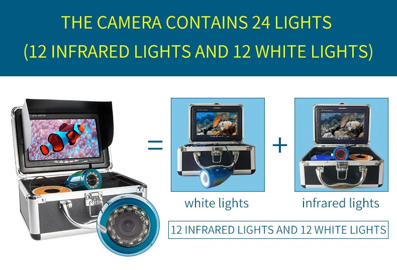 HTB1aCqDKk9WBuNjSspeq6yz5VXaw