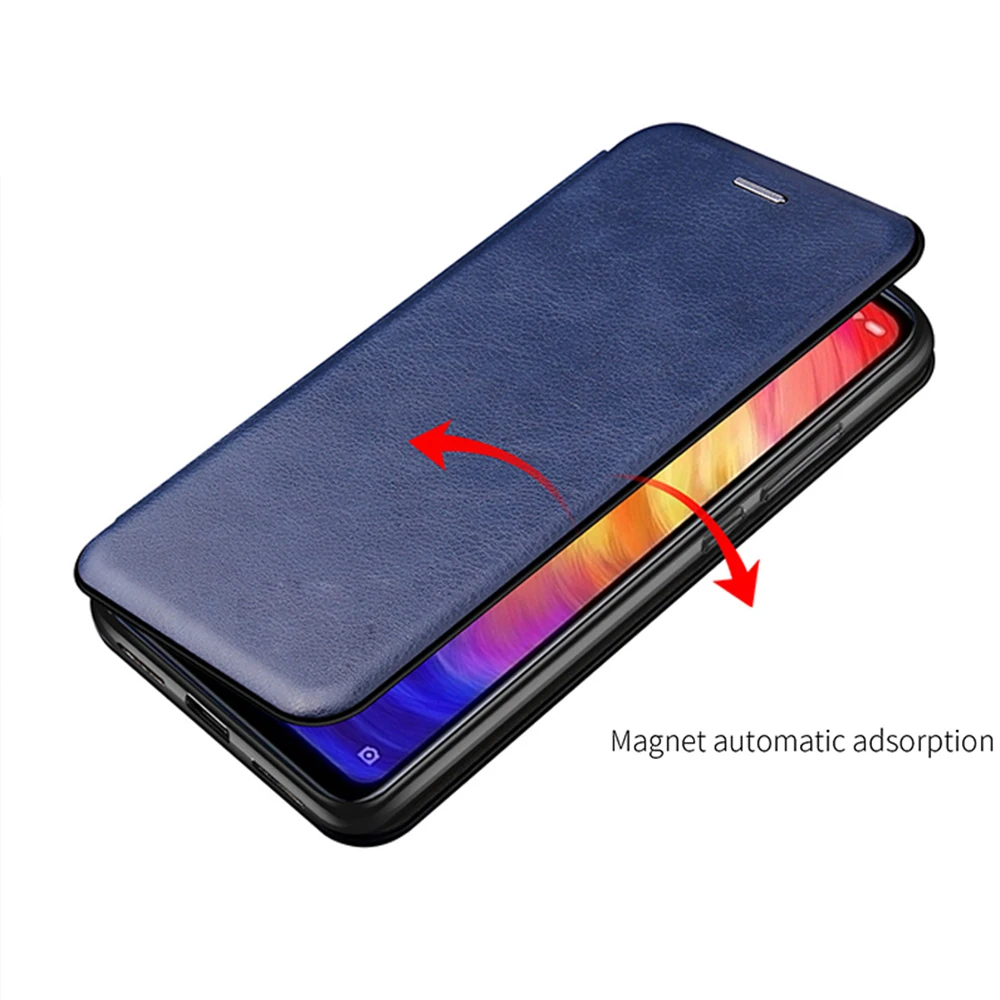 Kůže převrátit pouzdro pro Samsung galaxy S20 uitra S7 ostří S8 S9 S10 plus s10e A20 A10 A70 A50 A51 A41 a20e nota 8 9 10 telefon obal