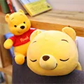 XINGXING TOY Store