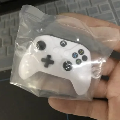 O1CN01rPgY7z1pR5wGxoQOb_!!429275356.jpg_400x400