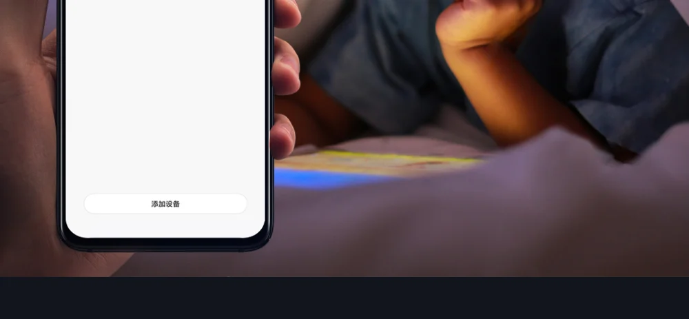 Xiaomi роутер AC2100 двухчастотный WiFi 128 МБ 2,4 ГГц 5 ГГц 360 ° покрытие двухъядерный процессор игра Дистанционное управление приложением