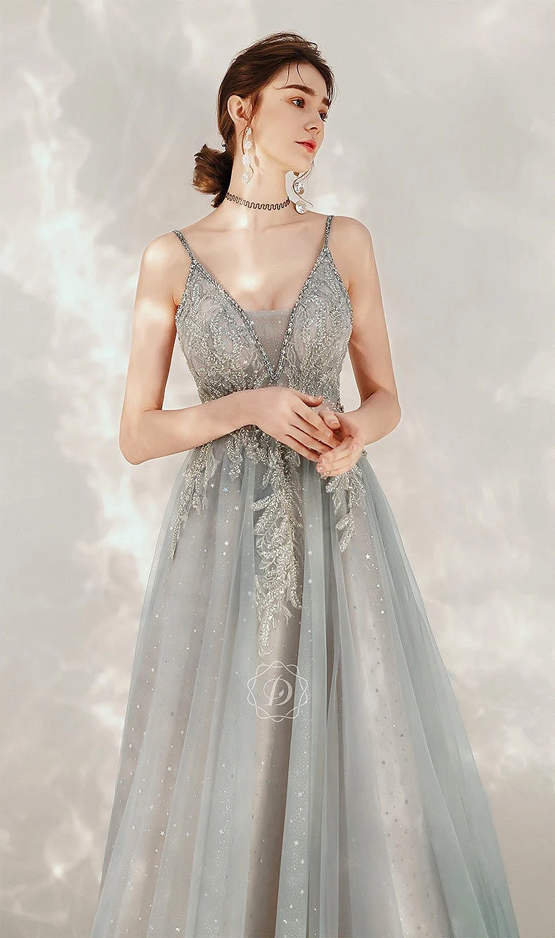 IMG_0764(20200531-002629)