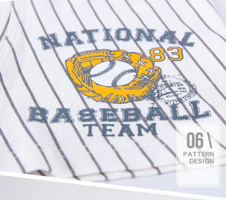 N502详情页-英文版2_18