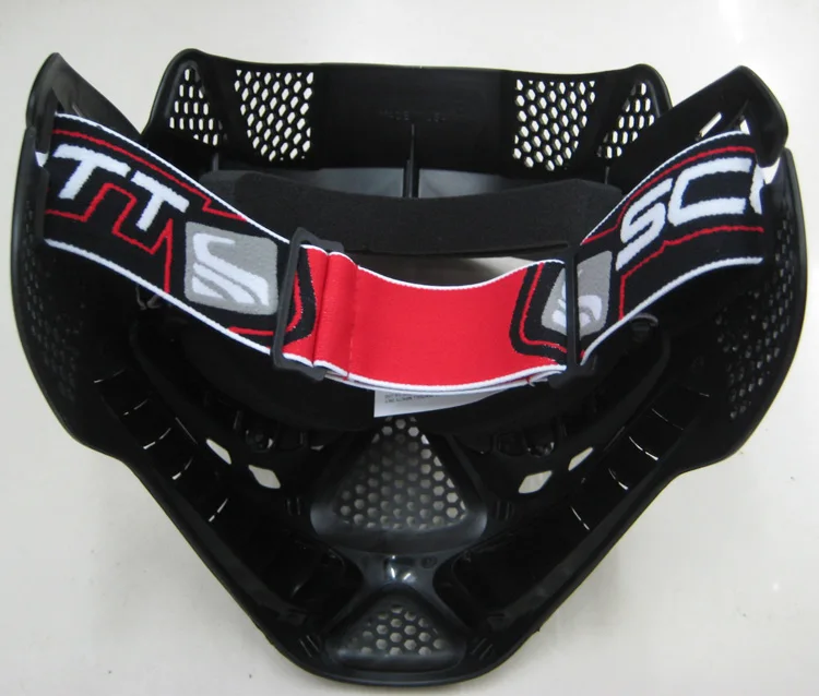 T2nhecXkxaXXXXXXXX_!!931320073