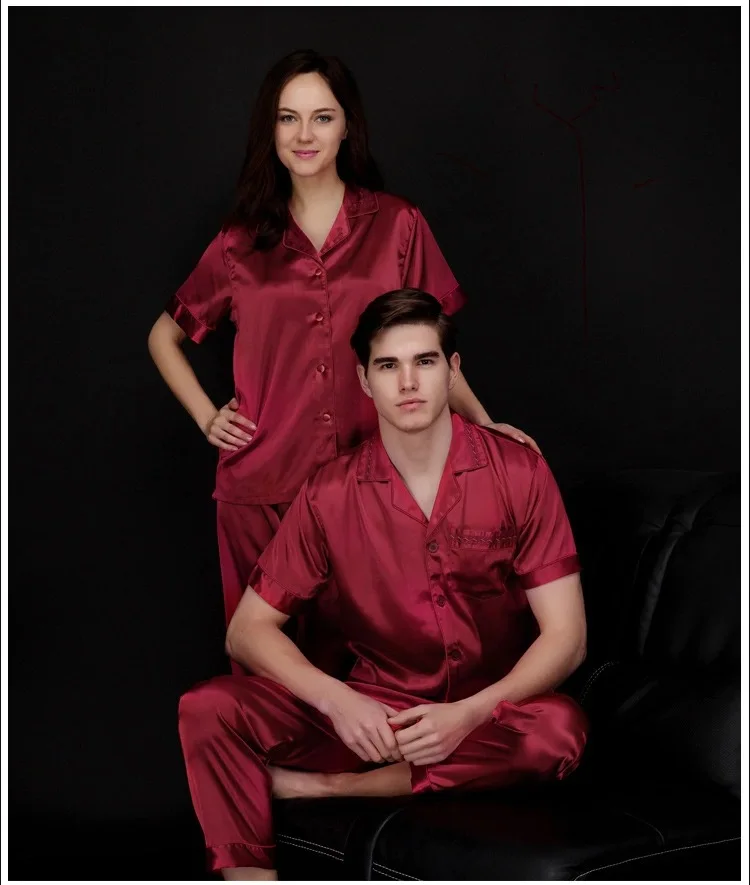 3025093734_1560037519.jpg_.web