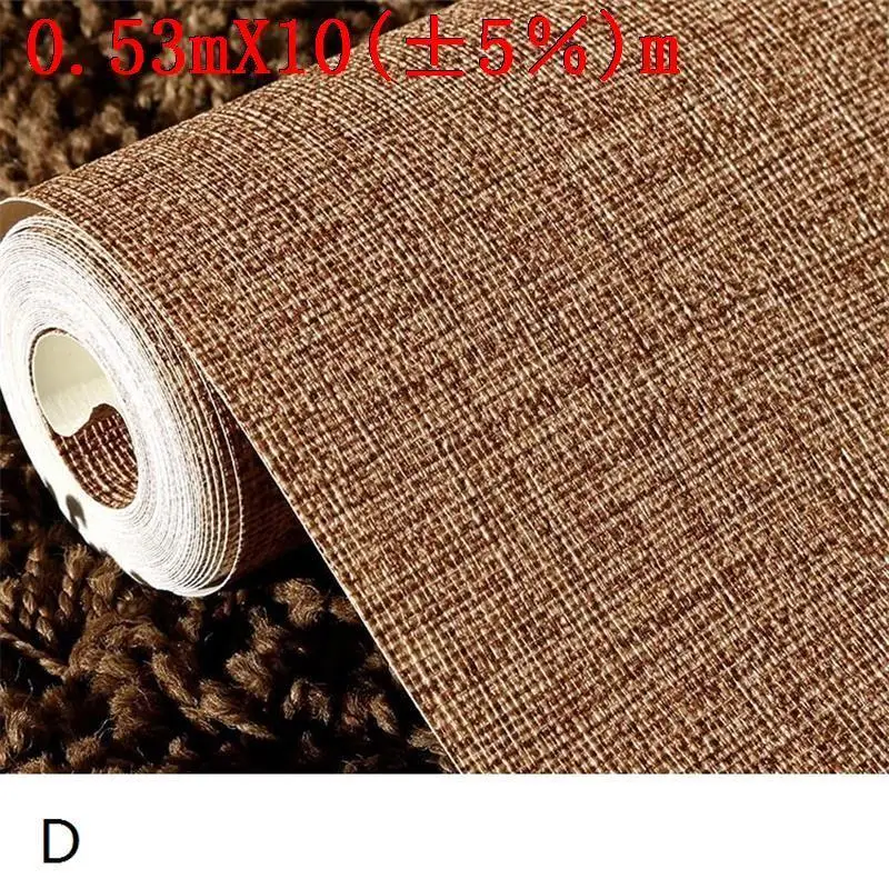 Behangpapier Wal бумажная Детская Фреска Adhesivo Fotobehang Tapiz Infantil Papel De Parede настенная бумага домашний декор настенная бумага рулон - Цвет: Number 14