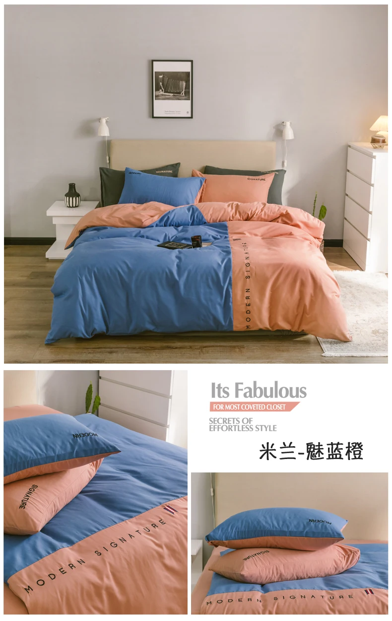 详情页20